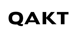 qakt logo