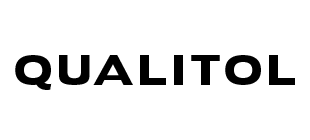 qualitol logo