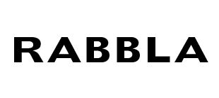 rabbla logo