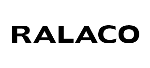 ralaco logo