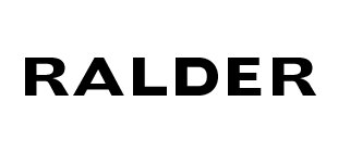 ralder logo