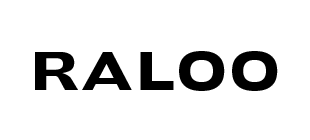 raloo logo