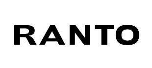 ranto logo