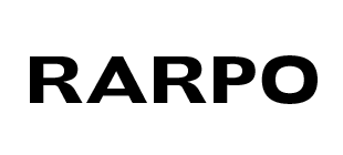 rarpo logo