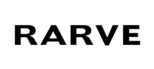 rarve logo