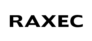 raxec logo