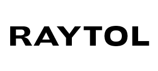 raytol logo
