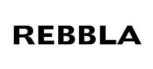 rebbla logo