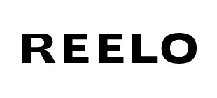 reelo logo