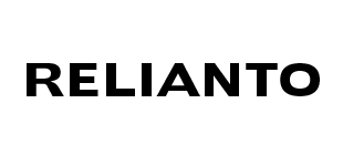 relianto logo