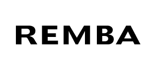 remba logo