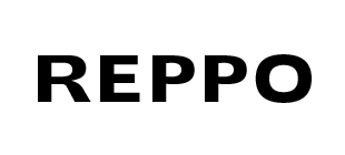 reppo logo