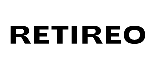 retireo logo