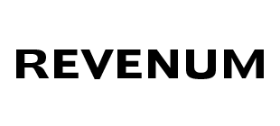 revenum logo