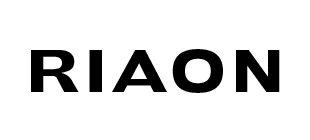riaon logo