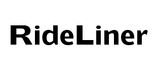 ride liner logo