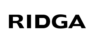 ridga logo