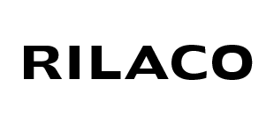 rilaco logo