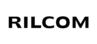 rilcom logo