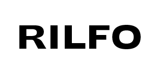 rilfo logo