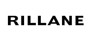 rillane logo