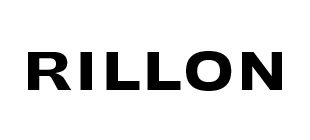 rillon logo