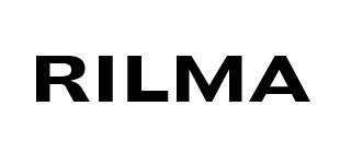 rilma logo