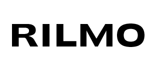 rilmo logo