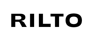 rilto logo