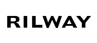 rilway logo