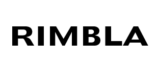 rimbla logo