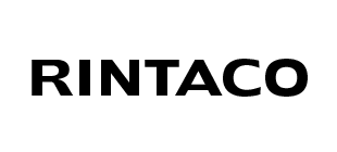 rintaco logo