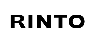 rinto logo