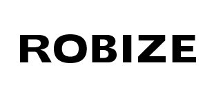 robize logo