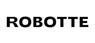 robotte logo