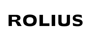 rolius logo