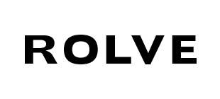 rolve logo