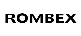 rombex logo