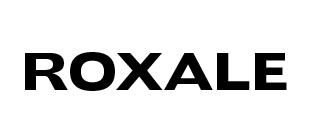 roxale logo