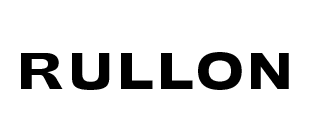 rullon logo