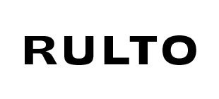 rulto logo