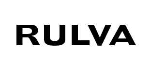 rulva logo