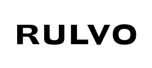 rulvo logo