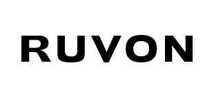 ruvon logo