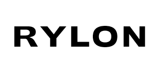 rylon logo