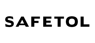 safetol logo