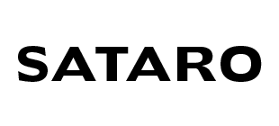 sataro logo