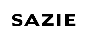 sazie logo