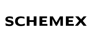 schemex logo