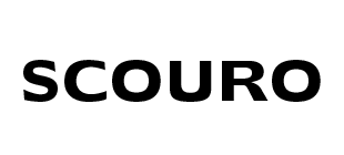 scouro logo